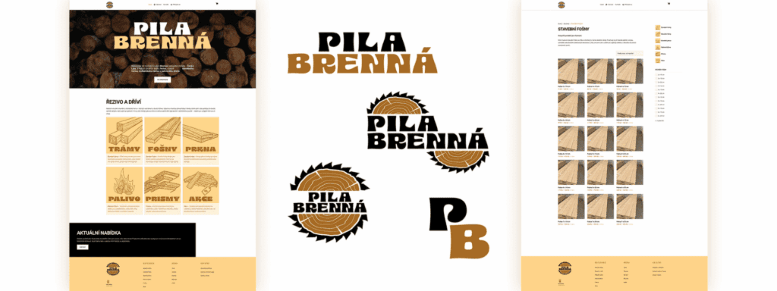 pilabrenna